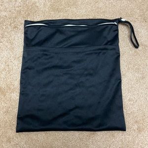 Baby Wet Bag